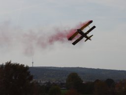 abfliegen2025 25